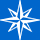 north-star-logo